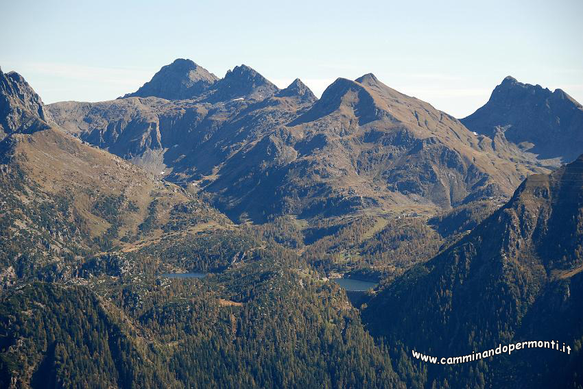 09 11930 lago Marcio e delle Casere.jpg